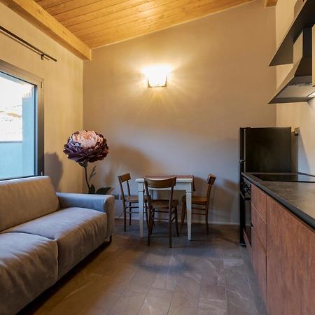 Le Stagioni Luxury Suite Forlì Екстериор снимка